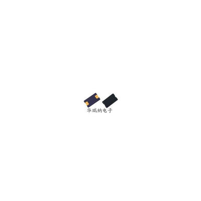 

8045 20M 20MHZ 20.000MHZ 8*4.5MM 2PIN