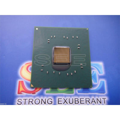 

100 New NQ82915GM BGA Chipset