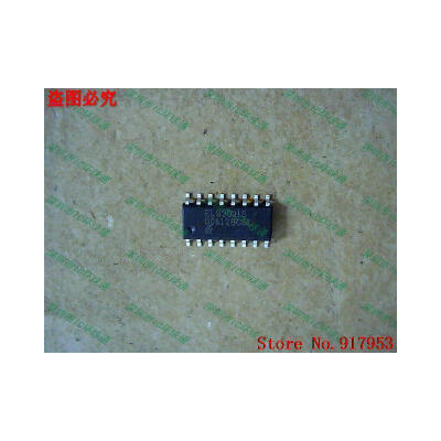 

Free shipping 10PCS EL8300IS