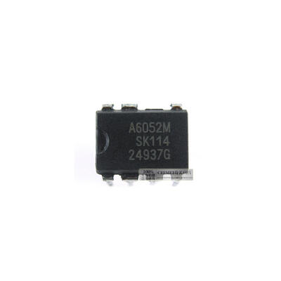 

A6052M A6052