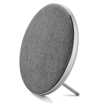 

Zente JONTER M16 metal Bluetooth speakers desktop speaker speakers audio subwoofer notebook speakers card speakers computer speakers gun color