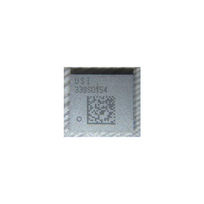 

100% New For iphone 4S Bluetooth WiFi module IC 339S0154