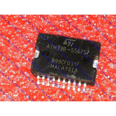 

Free shipping 5PCS in stock ATM39B-556757