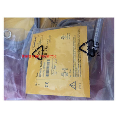 

Bi2-M12-AD4X