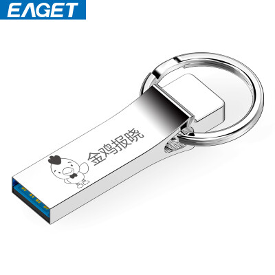 

EAGET U90 16G USB3.0 флэш-диск