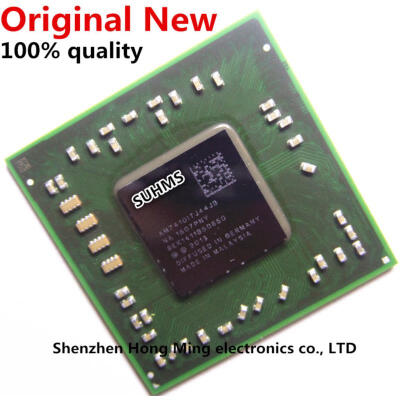 

100% New AM7410ITJ44JB A8-Series for Notebooks A8-7410 2.2 GHz quad-core BGA Chipset