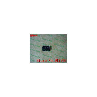 

Free shipping 10PCS 100 NEW TD62930F