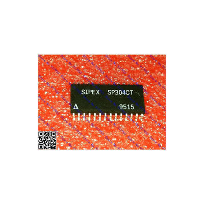 

Free shipping 10PCS 100 NEW SP304CT