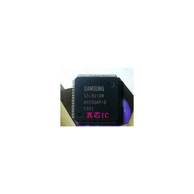 

S5L8310W