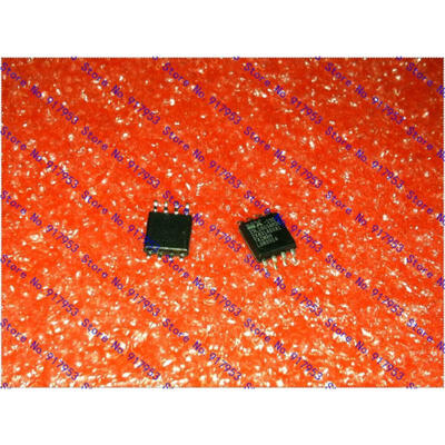 

Free shipping 10PCS MX25L1605DM2I-12G MX25L1605D