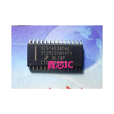 

SC516530DWE