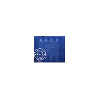 

Free shipping 10pcslot 4228SS 4228GM 422855 offen use laptop p 100 new original