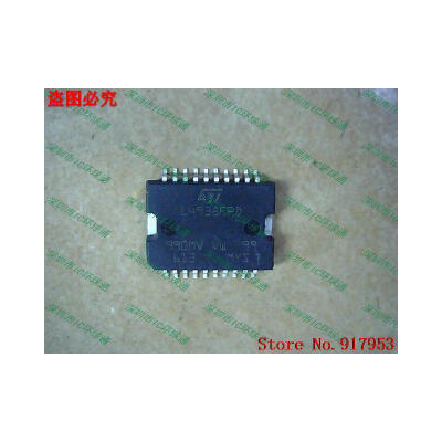 

Free shipping 10PCS L4938EPD