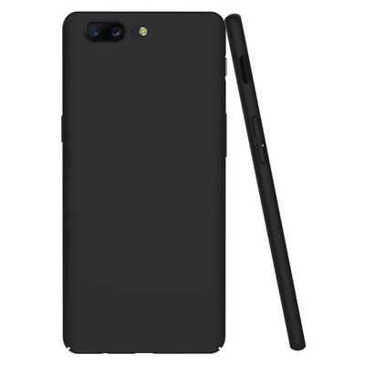 

Защитный чехол YOMO для oneplus5