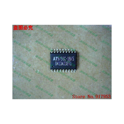 

Free shipping 10PCS AT9756C-18S