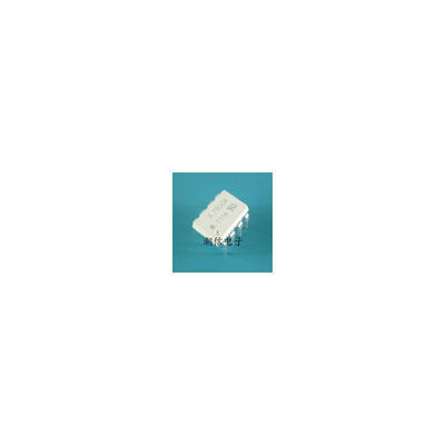 

A7800AHCPL-7800A