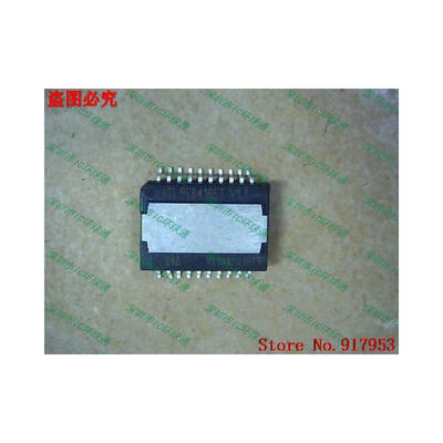 

Free shipping 10PCS 100% NEW PEB4165T V1.1