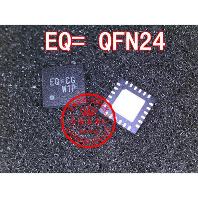 

RT8223MGQW EQ RT8223M