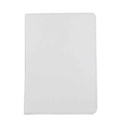 

Флип-чехол для Apple iPad 2 3 4 Кожа PU Shockproof Kickstand Slim Роскошная крышка для iPad 2 3 4