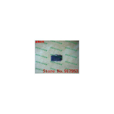 

Free shipping 10PCS 100% NEW TA8407F