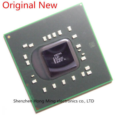 

2piece 100 New AC82PM45 SLB97 BGA Chipset