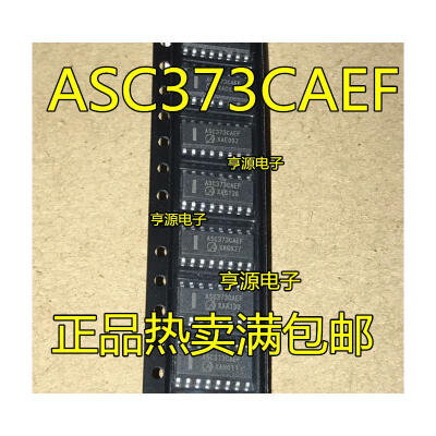 

AS44CC373 ASC373CAEF AS44CC373CAEF