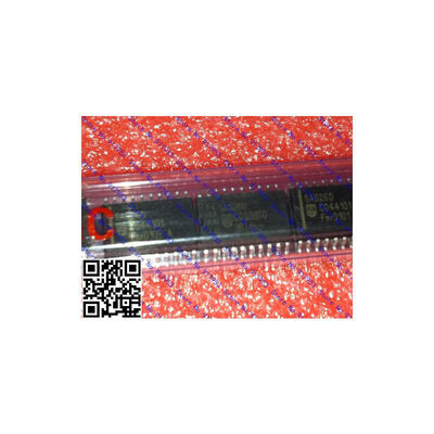 

Free shipping 10PCS 100% NEW SA626D