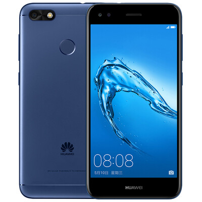 

Huawei Наслаждаться 7 2 Гб + 16 Гб (Китайская версия Нужно root)