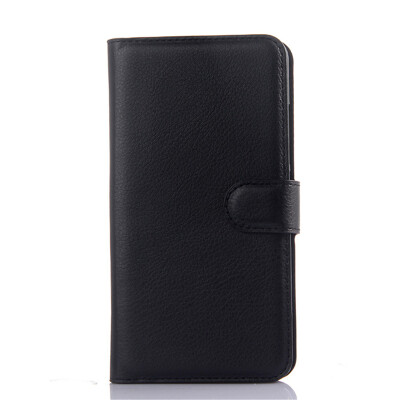 

GANGXUN Xiaomi Mi Note 2 Case High Quality PU Leather Flip Cover Kickstand Anti-shock Wallet Case for Xiaomi Mi Note 2