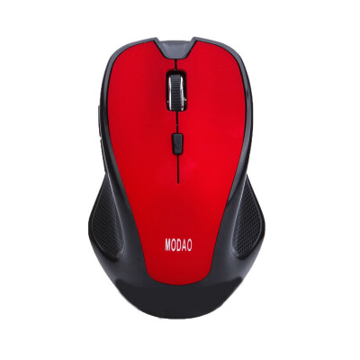 

Bluetooth charging wireless mouse as gift for men's