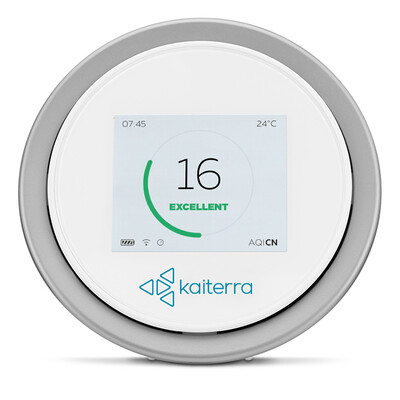 

Лазерная фасоль 2 Лазерного Яйцо 2 LE-200 HomeKit РМ2,5 качество воздуха детектор Детектора Детектора мутность мутность Измеритель
