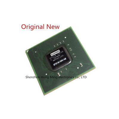 

Original GT218-ION-A3 GT218 ION A3 BGA Chipset graphic