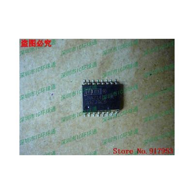 

Free shipping 10PCS INA214U