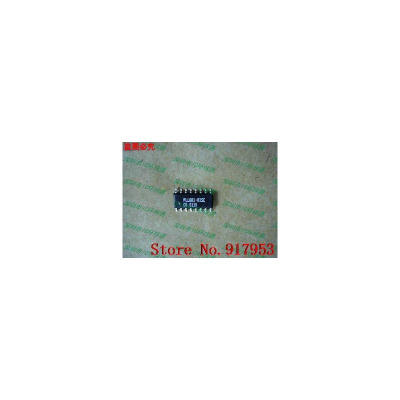 

Free shipping 10PCS 100% NEW PLL601-01SC