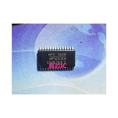 

MP1041EM