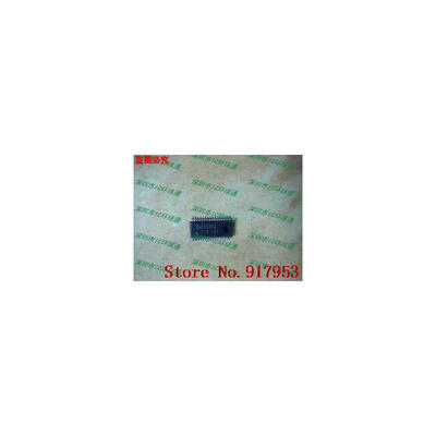

Free shipping 10PCS BA6983FS