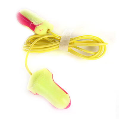 

Honeywell Earplugs