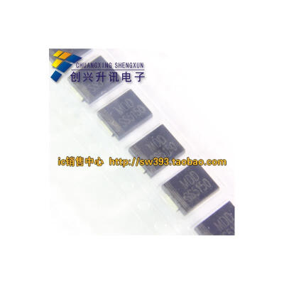 

SS5150 DO-214AB