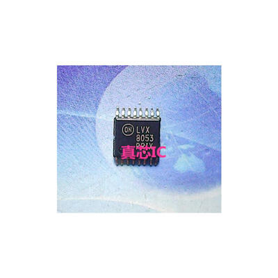 

LVX8053