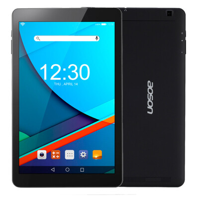 

Aoson R101 Tablet PC (2G + 16G для хранения 1280 * 800 500 миллионов камер