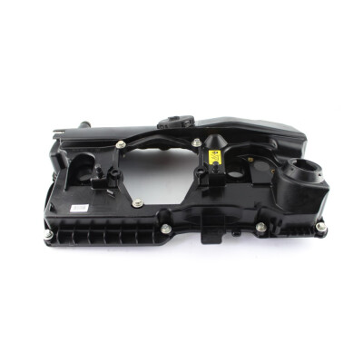 

BMW OEM E83/Z4/E90/N46N 11127555212 двигатель головки цилиндра Топ кабель крышки клапана