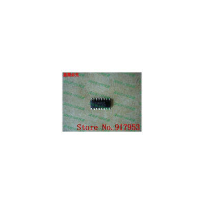 

Free shipping 10PCS 100% NEW TPS2320I