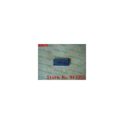 

Free shipping 10PCS MPC17A39