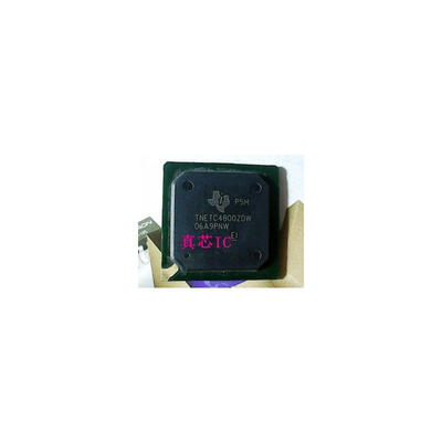 

TNETC4800ZDW