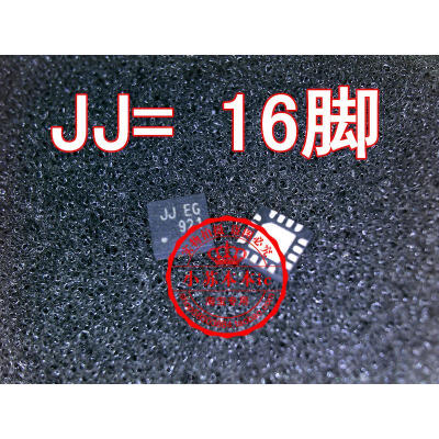 

JJ=EF JJ EG
