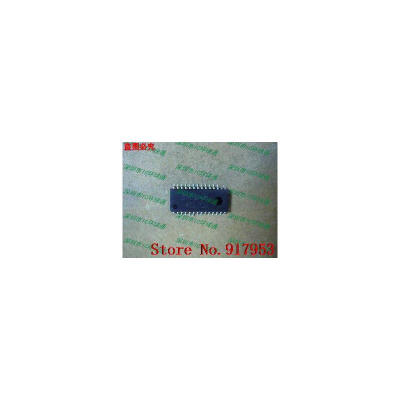 

Free shipping 10PCS BA6810F