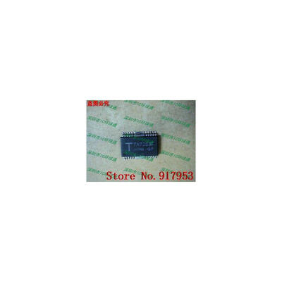

Free shipping 10PCS 100% NEW TA7259F