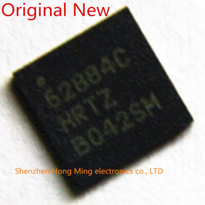 

(5piece)100% New ISL62884CHRTZ ISL 62884C HRTZ QFN28 Chipset