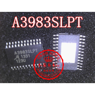 

A3983SLPT