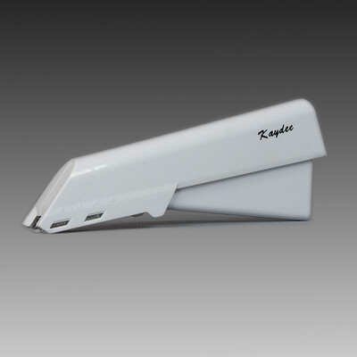 

Sterile Disposable Skin Stapler 15WE